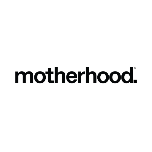 Motherhood
