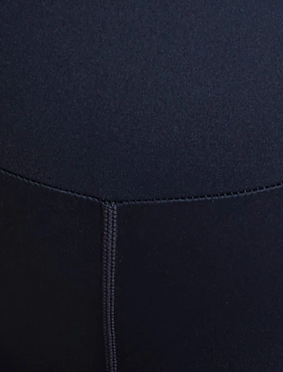 Active Capri Legging - Image 11
