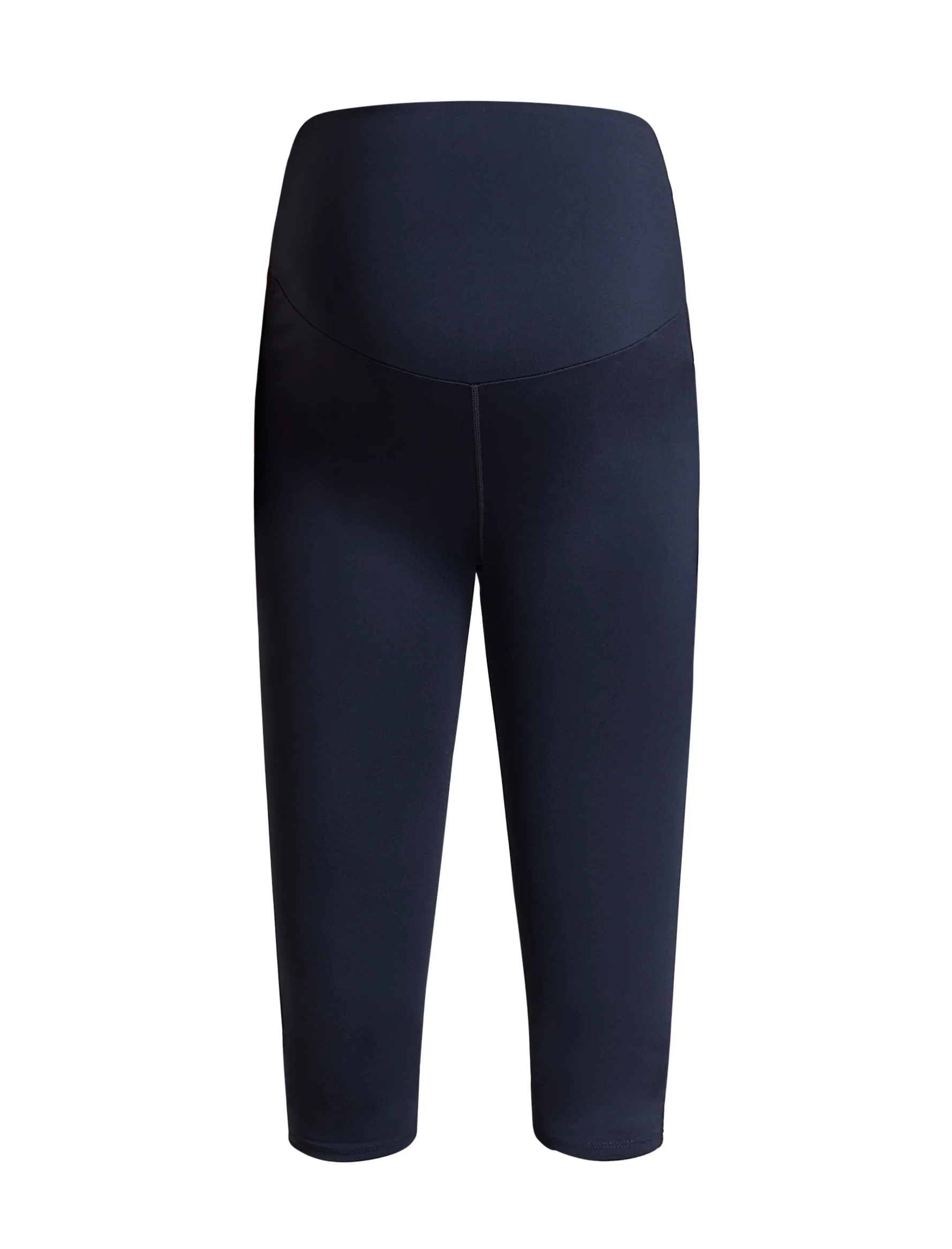 Active Capri Legging - Image 12