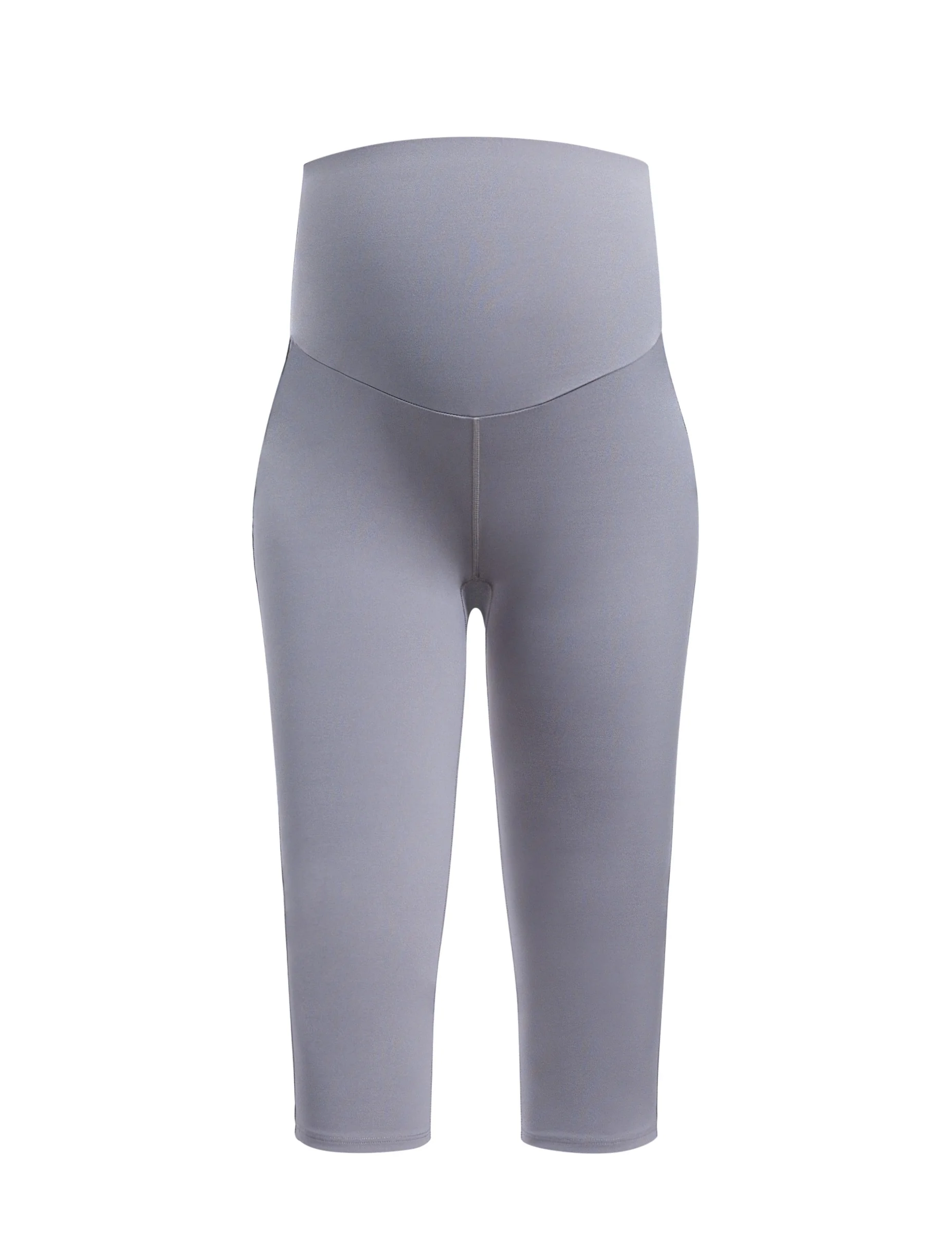 Active Capri Legging - Image 5