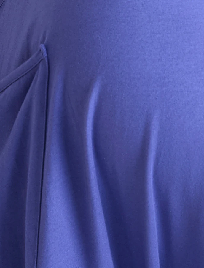 Baggy Jumpsuit - Image 5