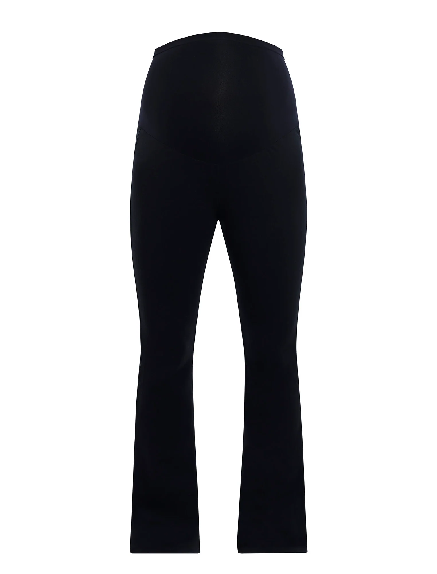 Secret Fit Belly® Essential Flare Legging - Image 6