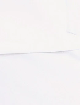 Funnel Neck Nursing Sweatshirt - Image 5