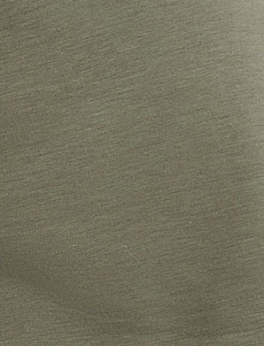 Funnel Neck Nursing Sweatshirt - Image 5
