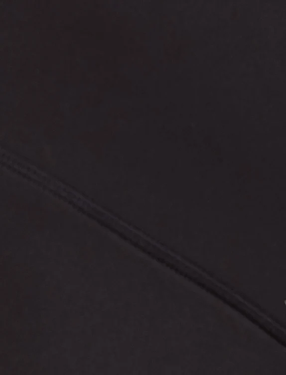 Maternity Seamed Active Legging - Image 5