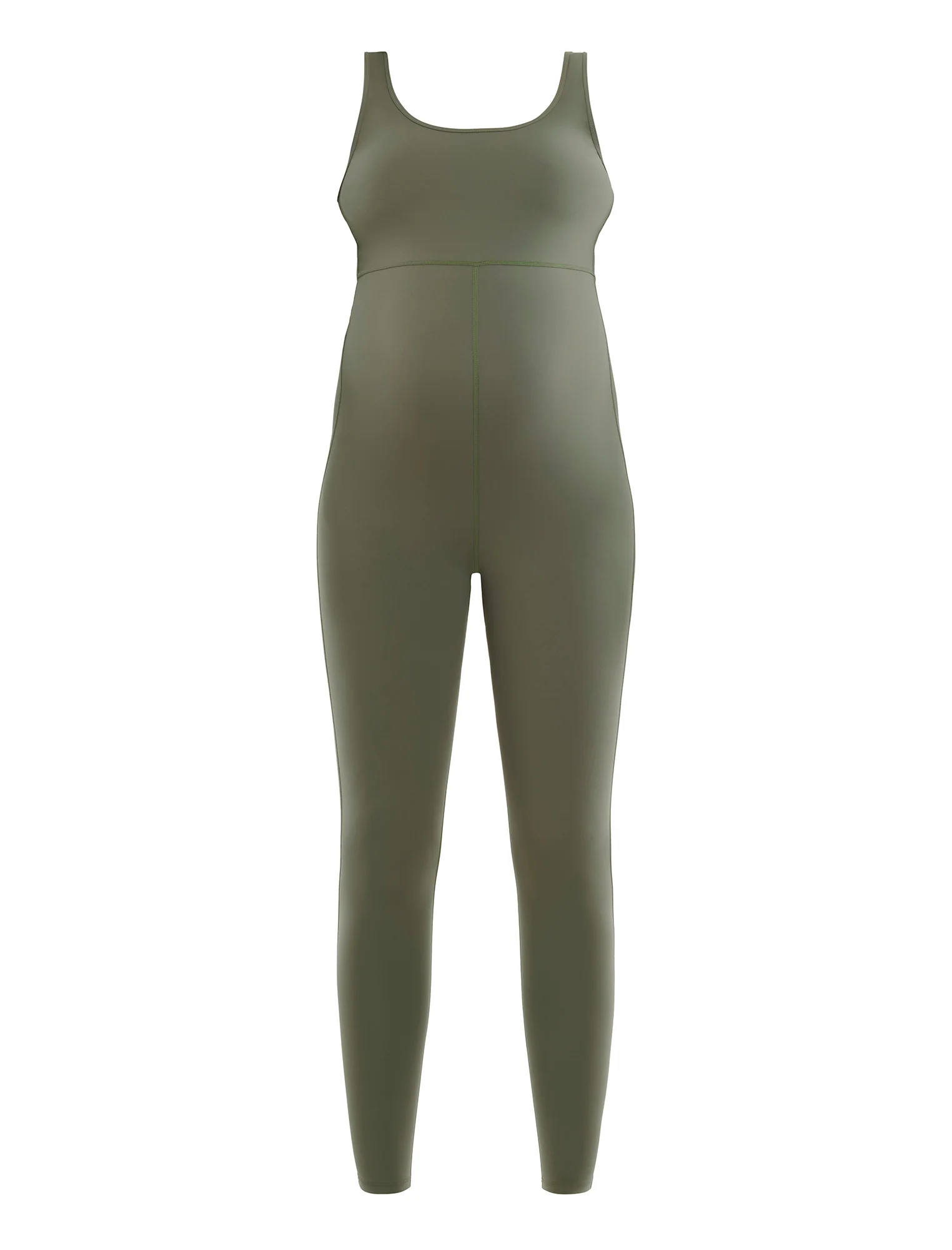 Maternity Unitard - Image 5