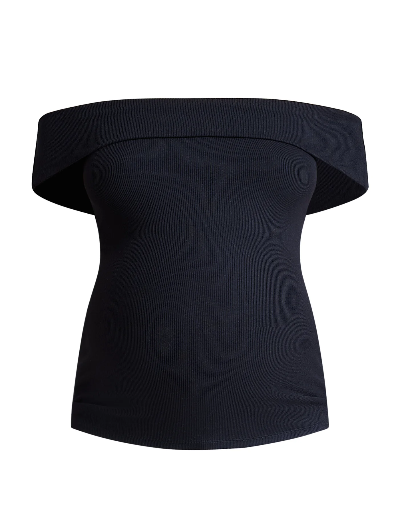 Off The Shoulder Top - Image 6