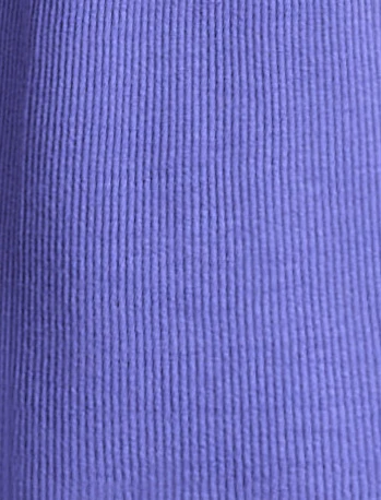 Racer Midi Dress - Image 5
