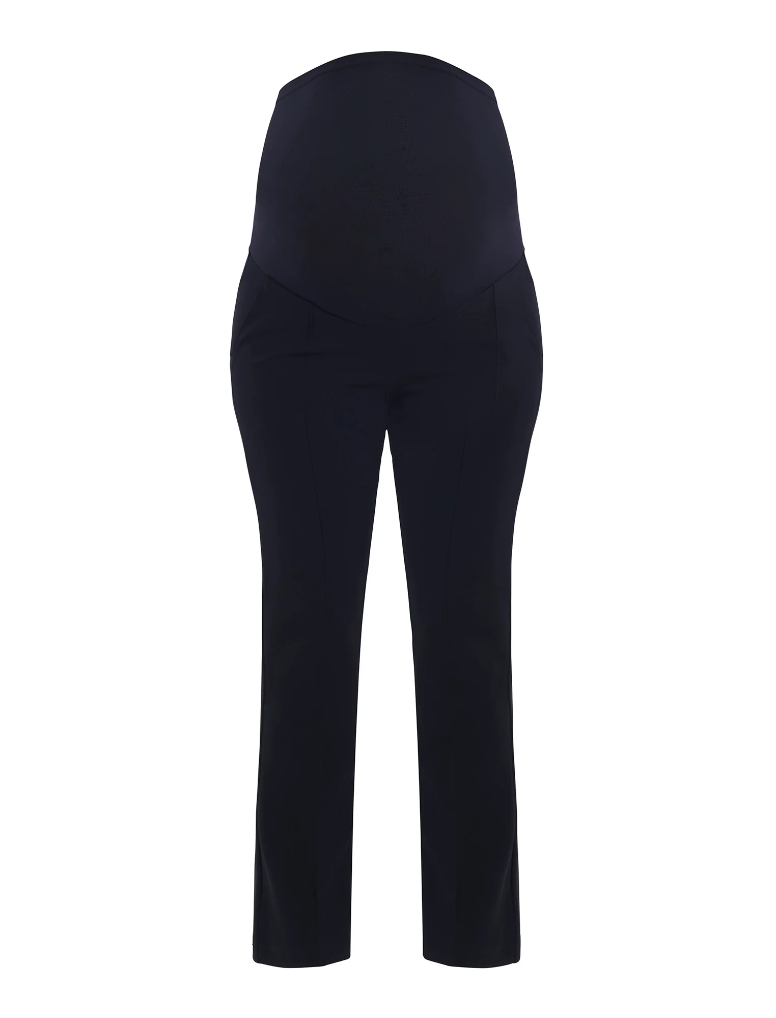 Secret Fit Belly® Modern Work Pant - Image 7
