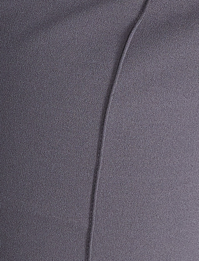 Secret Fit Belly® Modern Work Pant - Image 5