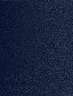 Secret Fit Belly® Modern Work Pant - Image 4