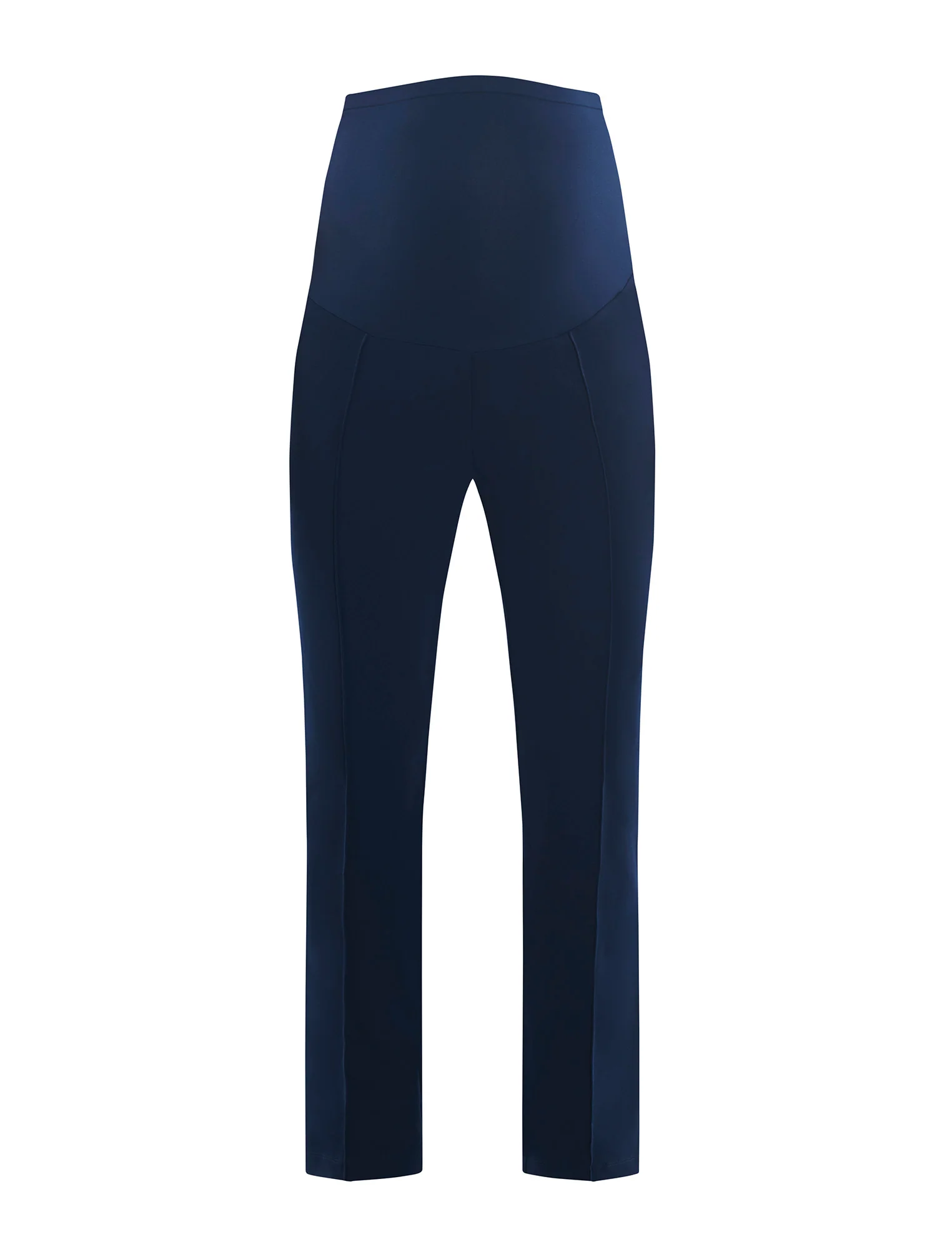 Secret Fit Belly® Modern Work Pant - Image 7