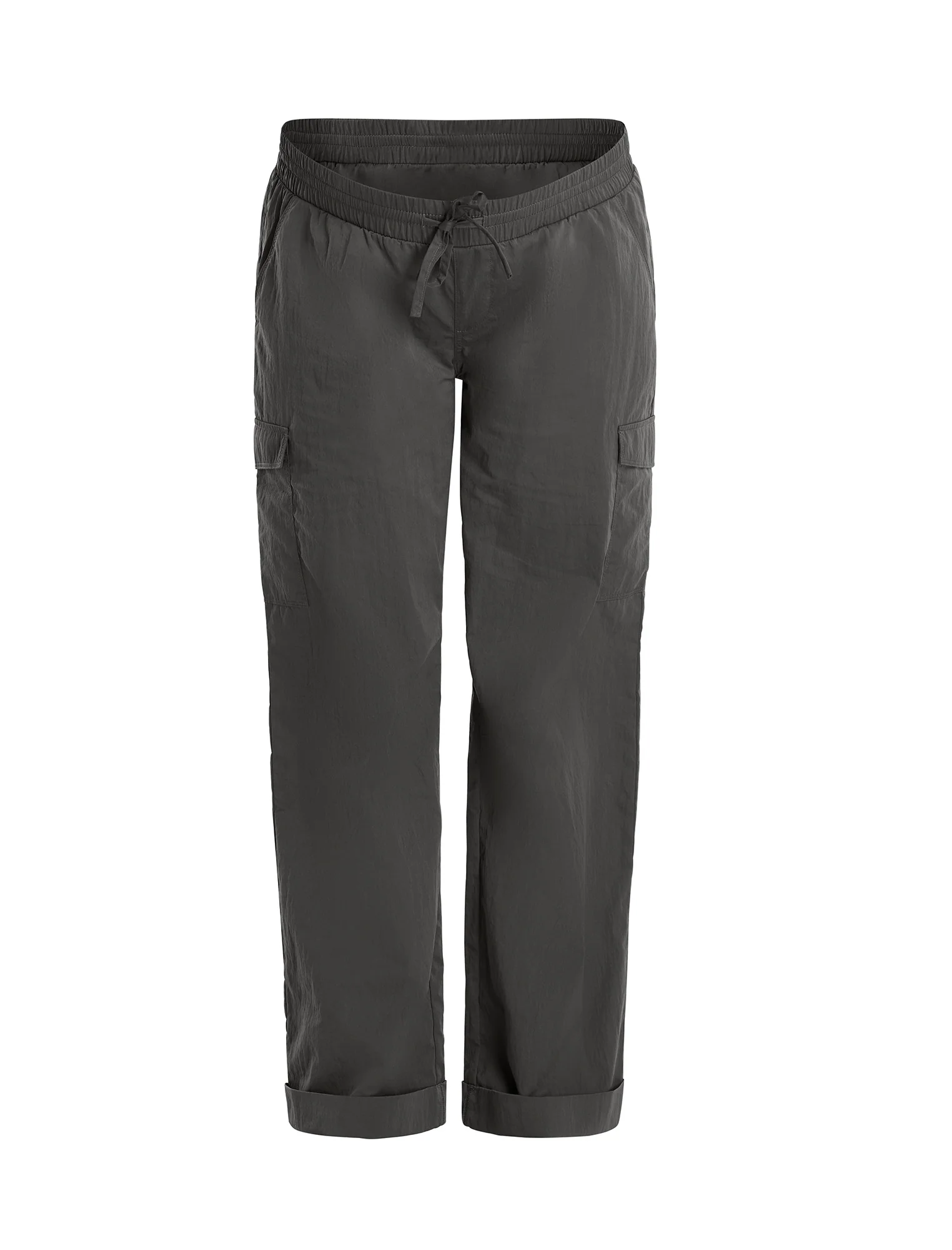 Utility Cargo Pant - Image 5