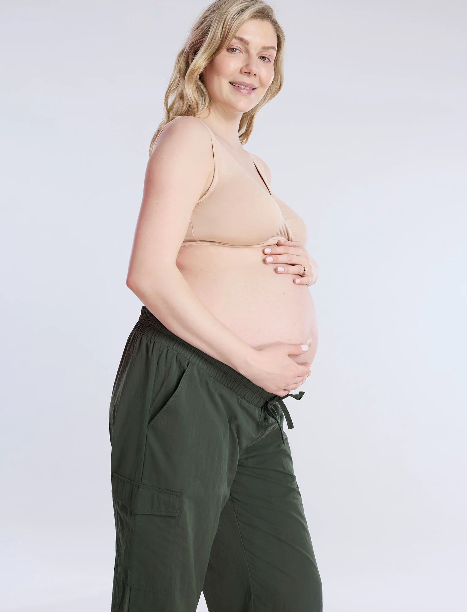 Utility Cargo Pant - Image 4